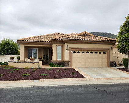 5902 Royal Troon Court, Banning