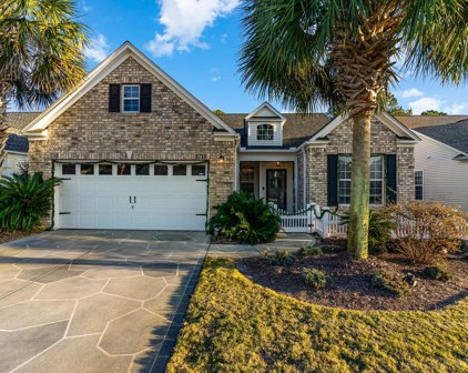 5718 Coquina Point Dr., North Myrtle Beach