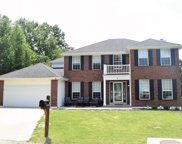 6 Gills Inn  Drive, O'Fallon image