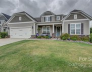 3024 Winged Teal  Court, Belmont image