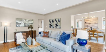 761 Miller AVE, South San Francisco