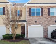 3860 Wild Meadow, Wake Forest image