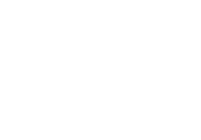 tampa bay elite homes