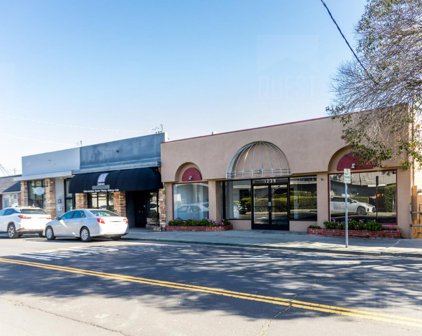 1239 Laurel ST, San Carlos