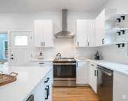 9228 21st Avenue SW Unit #B, Seattle image