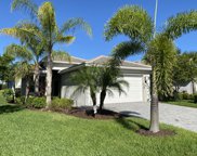 11828 SW Waterford Isle Way, Port Saint Lucie image