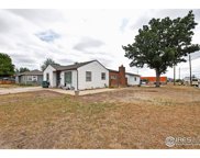 2544 9th Ave Ct, Greeley image