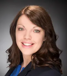 Anna Strausbaugh Boise Real Estate Agent