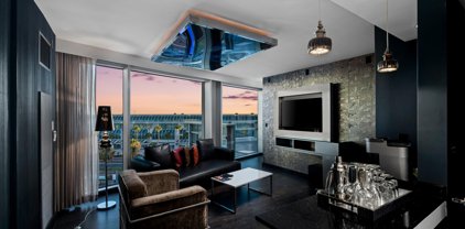 207 5th Ave Unit #702, Downtown