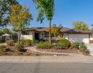 4701 Bellue Street, Carmichael image