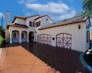 942 S Ramona Street, San Gabriel image