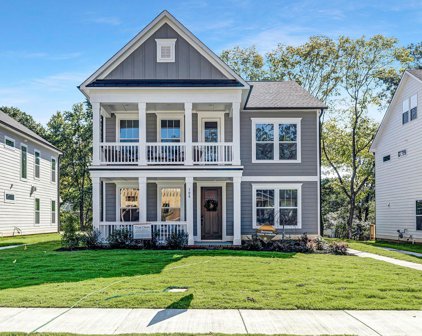 108 College  Street Unit #8198, Matthews