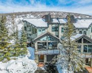 1279 Pinnacle Drive Unit 75, Park City image