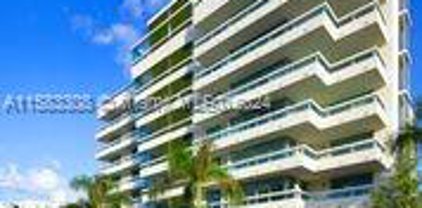 1025 92nd St Unit #802, Bay Harbor Islands