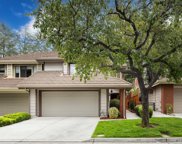 12636 Biarritz LN, Saratoga image