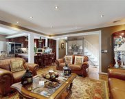 82 North Drive, Gibson image