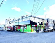 1057 Rio Piedras Town Core, William Jones Street, San Juan image