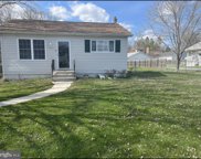 600 Wampler Rd, Middle River image