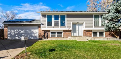 13001 E 47th Avenue Circle, Denver