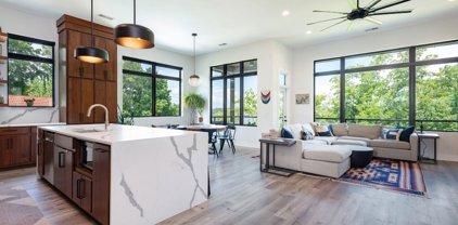 2980A Saundersville Ferry Rd, Mount Juliet