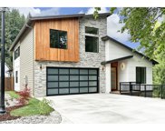 14911 NE 40TH CT, Vancouver image