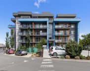 6544 Metral  Dr Unit #303, Nanaimo image