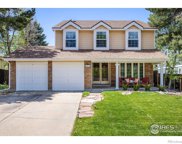 10231 Northpark Drive, Westminster image