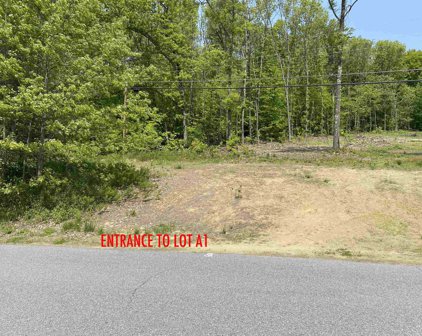 1 Valleyview Drive, Essex