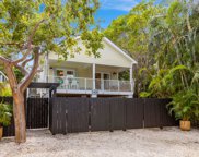 5409 3rd Avenue, Stock Island image