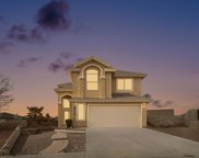 13269 Zambia Court, El Paso image