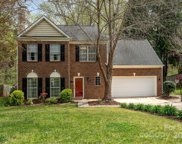131 Creekside  Drive, Fort Mill image