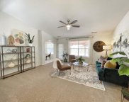 8211 Summerfield Court SW, Albuquerque image