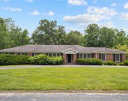 12370 Coppersmith  Court, St Louis image