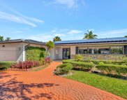 7253 Loch Ness Dr, Miami Lakes image