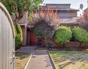2940 W 8th Avenue, Vancouver image