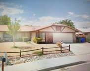 15247 Chaparral Way, Victorville image