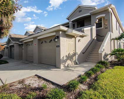 9435 Myrtle Creek Ln Unit 316, Orlando