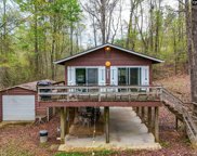 2332 Beaver Creek Road, Camden image