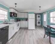 30 Ivy, Eagleville image