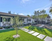 6514  Coldwater Canyon Ave, Valley Glen image