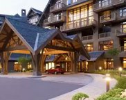7412 Mountain Road Unit #1235-37, Stowe image