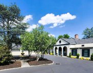 1202 Penllyn Blue Bell   Pike, Blue Bell image