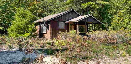 27180 East Side Drive, Beaver Island