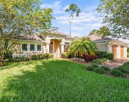 94 Heron Drive, Palm Coast image