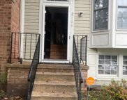 2104 Commissary Cir, Odenton image