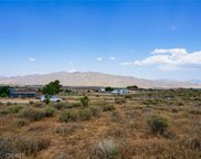 Horizon, Apple Valley image