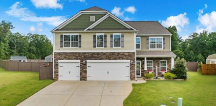 304 Hartwood Lake Lane, Greer