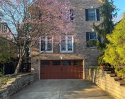 7247 Northmoor  Drive, St Louis image