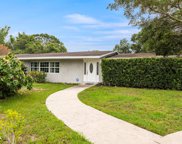 3831 E Forest Lake Drive, Sarasota image