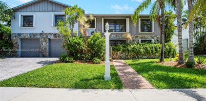 7914 Sw 199th Ter, Cutler Bay